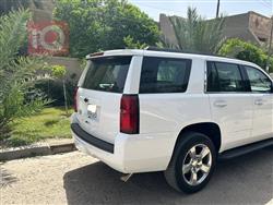 شێڤرۆلێت تاهۆ